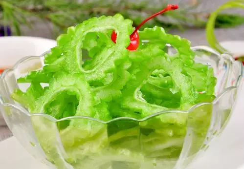 營養又瘦身!這些夏季最刮油的蔬菜get起來~