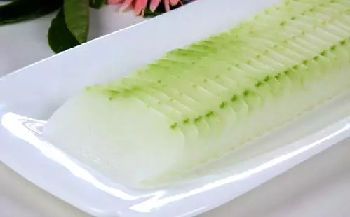 營養又瘦身!這些夏季最刮油的蔬菜get起來~