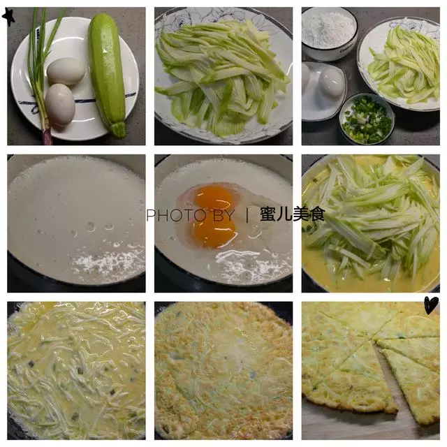 還在頭痛早餐吃什麼?8款早餐做法,步驟詳細,做法簡單,分享