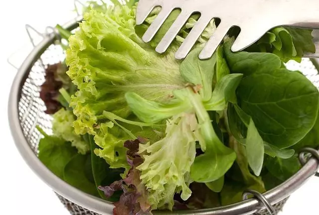 痛風,為什麼腳部最常見?平時注意這4件事,有助於降尿酸