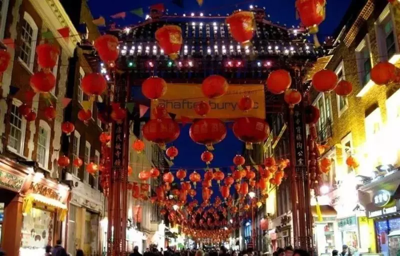 百年歷史的馬來西亞唐人街會成為過去式?日漸寥落,華人紛紛選擇離開