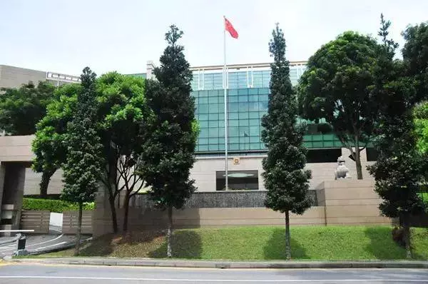 好消息!6月起,在新加坡辦護照更快捷!拿中國護照的一定注意哦~