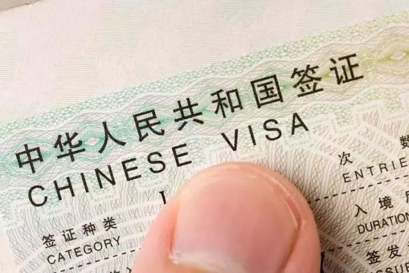 好消息!6月起,在新加坡辦護照更快捷!拿中國護照的一定注意哦~