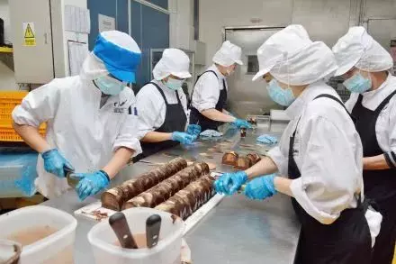 全面召回!新加坡這款超市產品裡有碎玻璃,大家千萬別買!