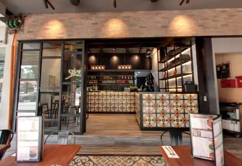 全面召回!新加坡這款超市產品裡有碎玻璃,大家千萬別買!