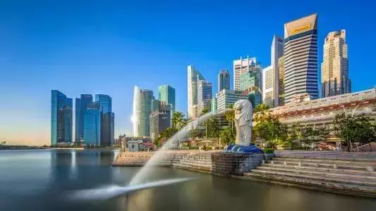 新加坡客工:我交了8000多新幣來新加坡打工,結果每天只掙18新幣!
