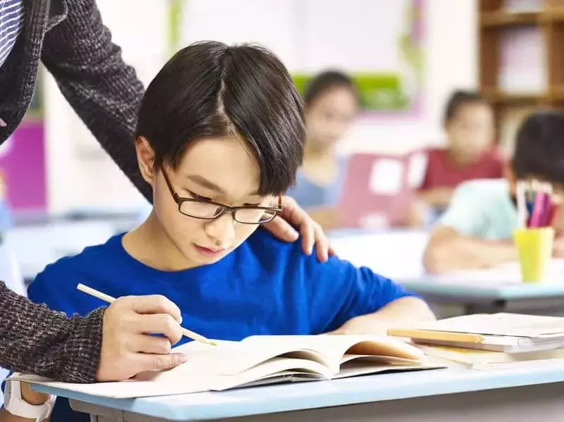 家長注意~新加坡小學排名大曝光!傳說中的名校們拿獎拿到手軟~