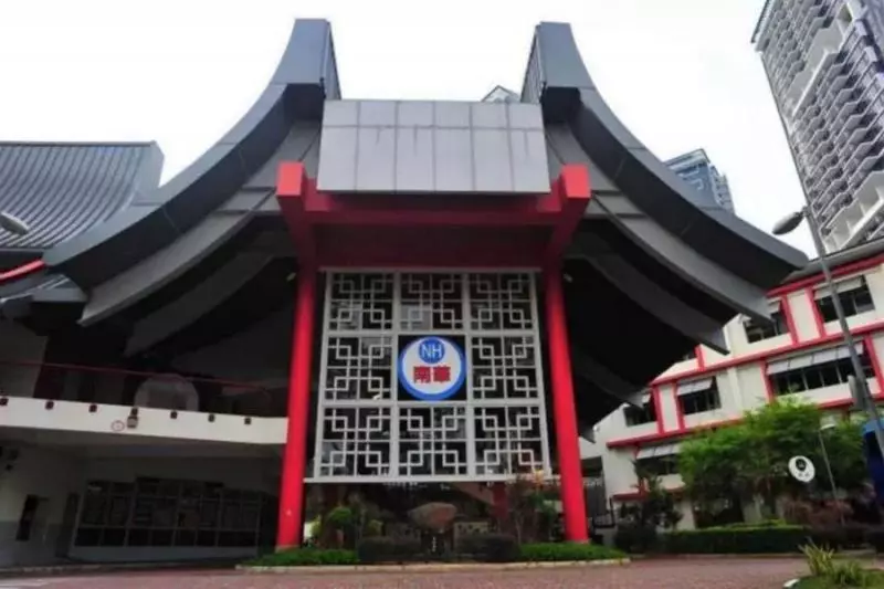 家長注意~新加坡小學排名大曝光!傳說中的名校們拿獎拿到手軟~