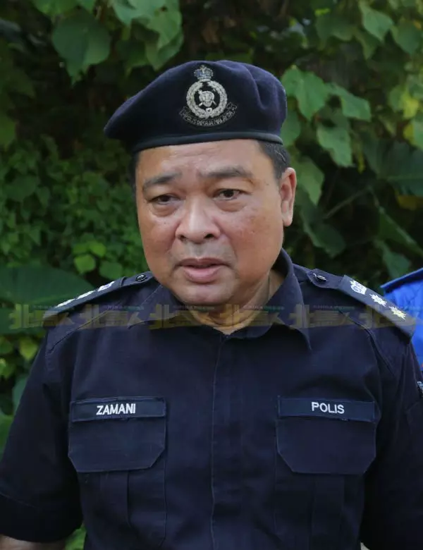 提醒司機小心!近期偷輪胎黨出沒,專挑這款車下手!