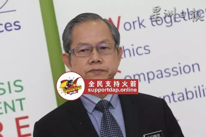 【500私人診所陸續倒閉】李副部長出手,私人診所門診費或提高收費!