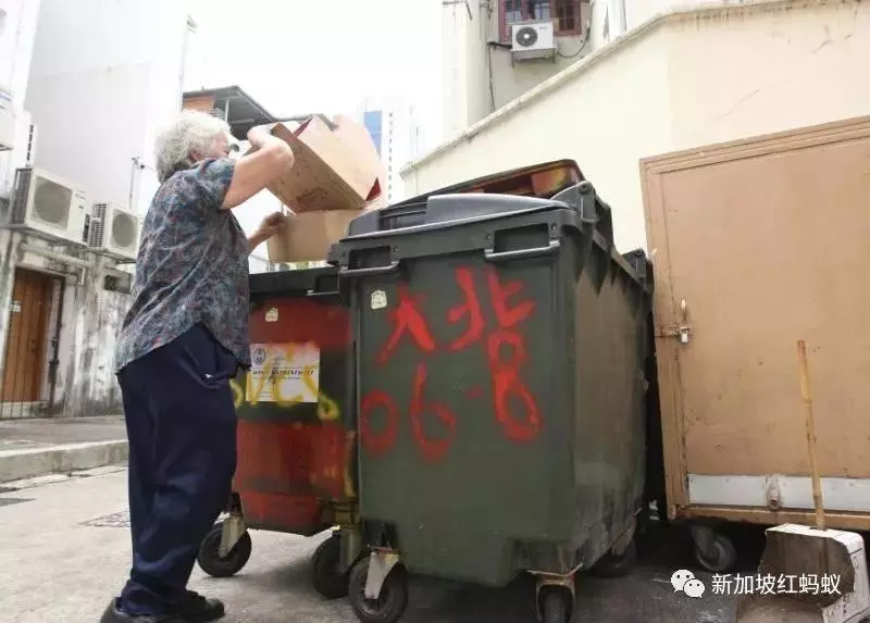 真要留在新加坡養老嗎?為什麼無數新加坡人勸你養老千萬別來新加坡!