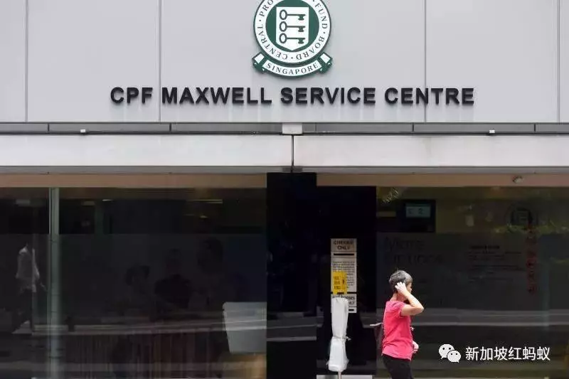 真要留在新加坡養老嗎?為什麼無數新加坡人勸你養老千萬別來新加坡!