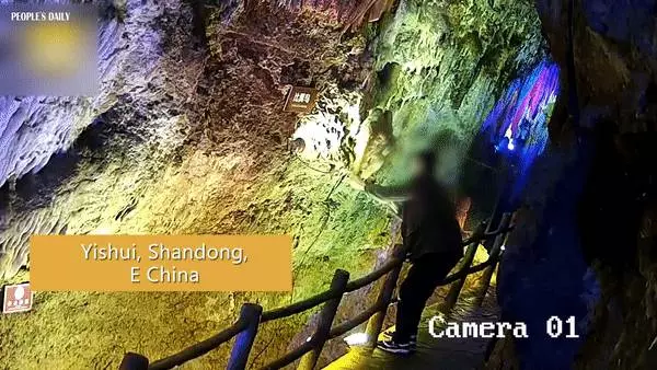 一段視頻瘋傳全島!成千上萬在新加坡的中國人:我們不怕美國,但是怕你們