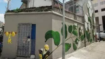 開啟新加坡「隱藏地圖」!這12個景點,可能本地人都不知道!