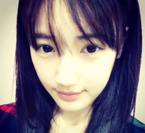 17歲小女生已懷孕14週,婦科醫生看著超音波圖卻無法說出恭喜