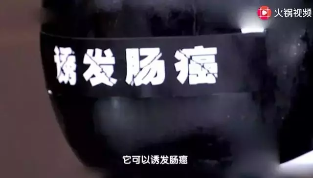 煮雞蛋超過這個時間會誘發腸癌?好嚇人,那我天天吃怎麼辦?
