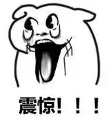煮雞蛋超過這個時間會誘發腸癌?好嚇人,那我天天吃怎麼辦?