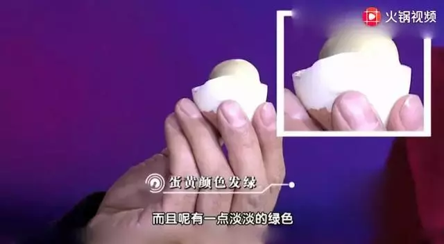 煮雞蛋超過這個時間會誘發腸癌?好嚇人,那我天天吃怎麼辦?