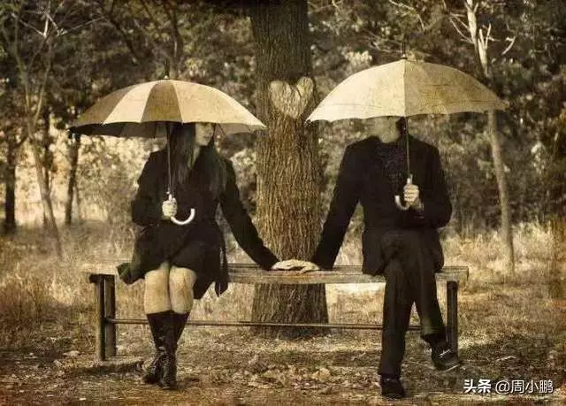和丈夫結婚三年,一天有個小女孩子找來家裡,讓我哭紅了眼