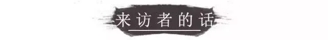 夫妻冷戰有多可怕,婚姻破裂的心酸,數不勝數