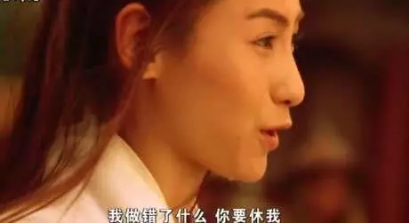 夫妻冷戰有多可怕,婚姻破裂的心酸,數不勝數