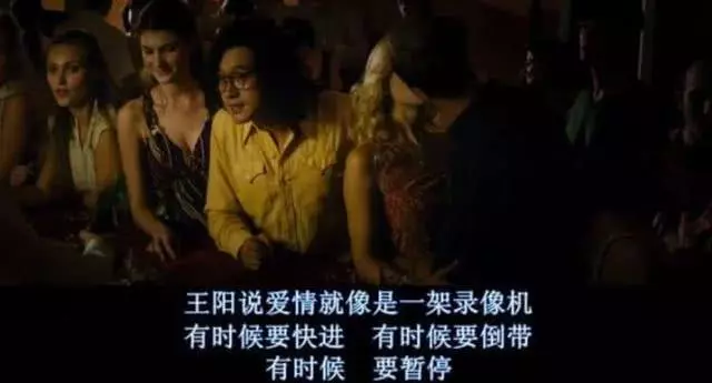 夫妻冷戰有多可怕,婚姻破裂的心酸,數不勝數