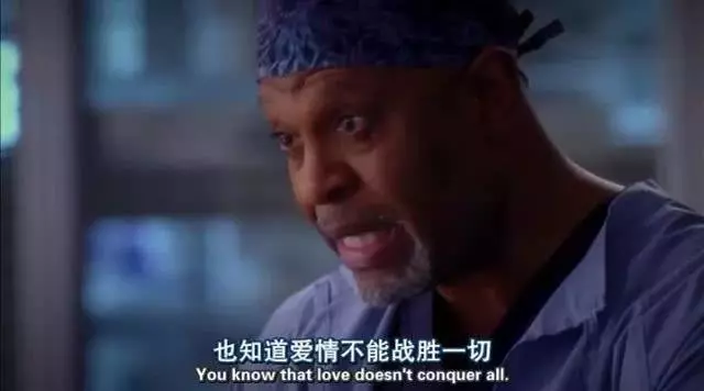 夫妻冷戰有多可怕,婚姻破裂的心酸,數不勝數