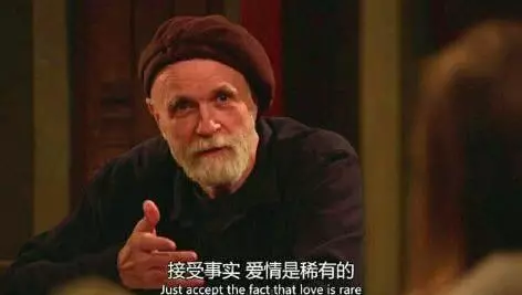 夫妻冷戰有多可怕,婚姻破裂的心酸,數不勝數