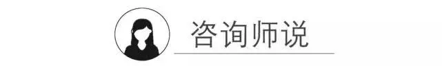 夫妻冷戰有多可怕,婚姻破裂的心酸,數不勝數