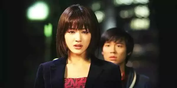 夫妻冷戰有多可怕,婚姻破裂的心酸,數不勝數