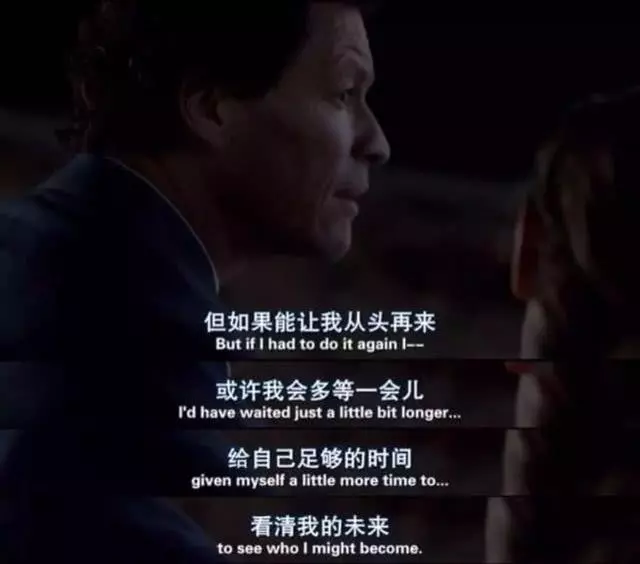 夫妻冷戰有多可怕,婚姻破裂的心酸,數不勝數