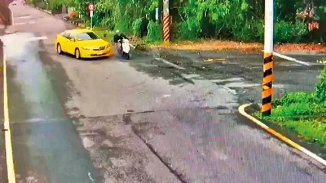 22歲外孫車禍驟逝 馬如龍打擊太大「肺腺癌惡化」