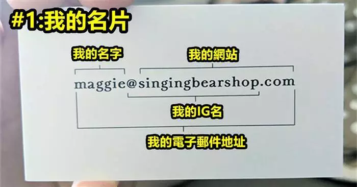 24個讓你知道簡單就是完美的商品設計~~~ #3,只顯示當下時間的手錶