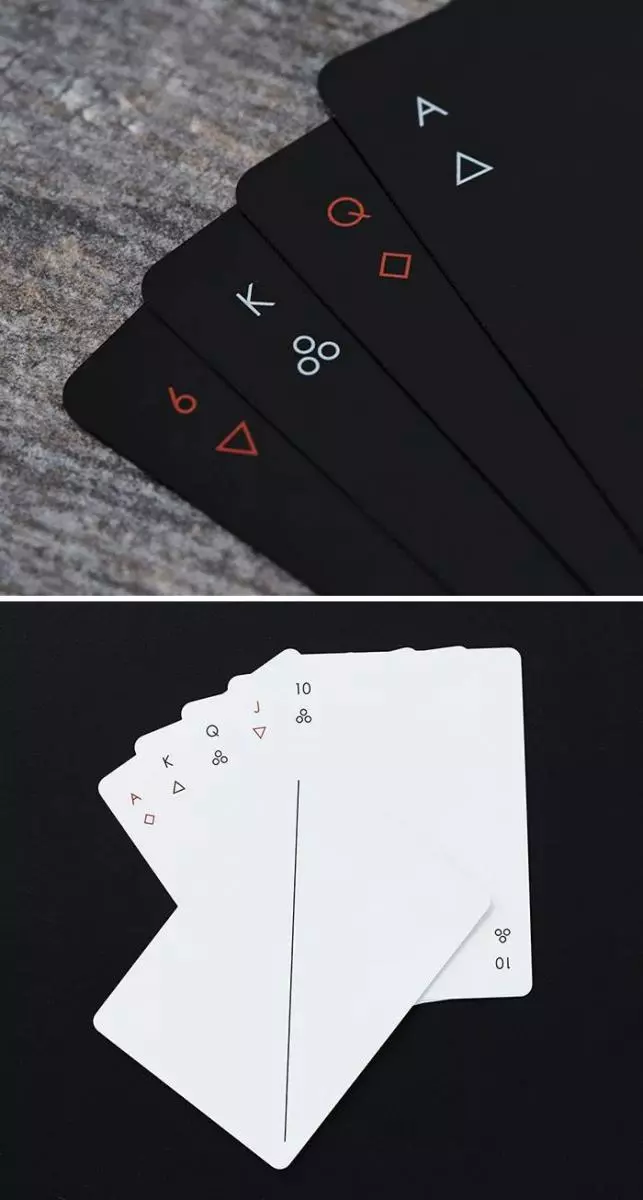 24個讓你知道簡單就是完美的商品設計~~~ #3,只顯示當下時間的手錶