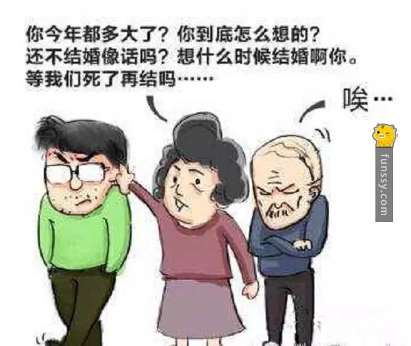 35歲好身材VS19歲有錢的正妹你會娶哪一個?