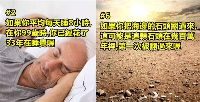 15個讓你看完感覺超級WTF的驚奇事 #3, 在這個星球上雞的數量比人還多