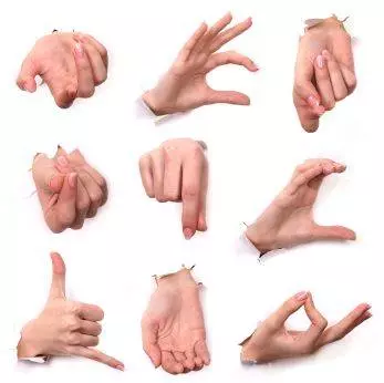 20個千真萬確的冷知識