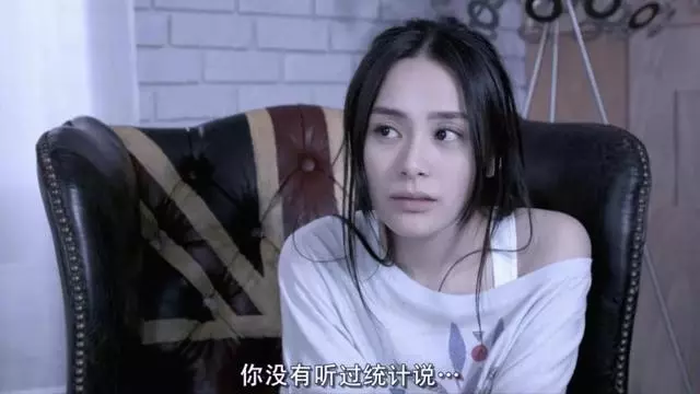 結婚不到半年就分居?變身渣男收割機?阿嬌現狀令人擔憂!