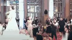 結婚不到半年就分居?變身渣男收割機?阿嬌現狀令人擔憂!