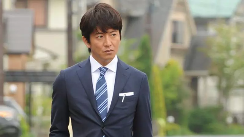平成日劇天王——木村拓哉經典作品回顧