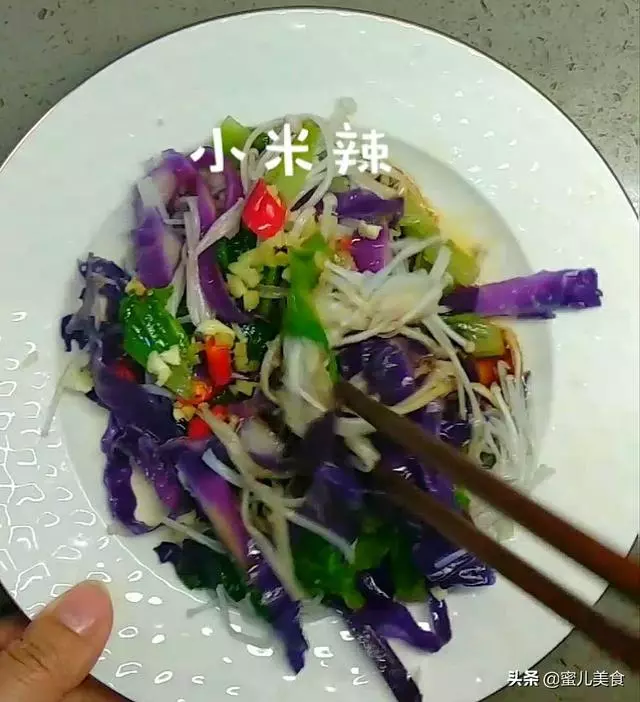 減肥吃什麼好?這份菜單快收藏,省錢又能瘦出好身材,快收藏吧!