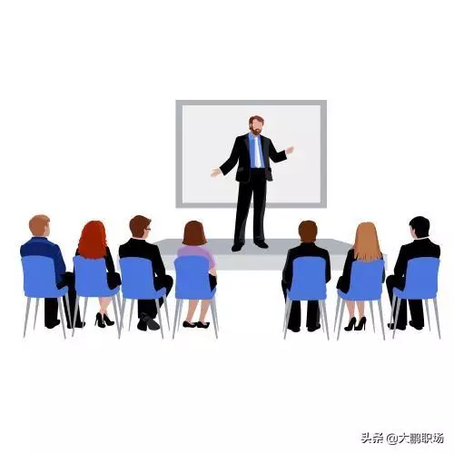 4個自律好習慣,堅持21天養成,365天後讓別人重新認識你