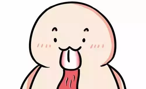 入夏後,出現4種表現,小心濕氣加重!祛濕,謹記三堅持、三不宜