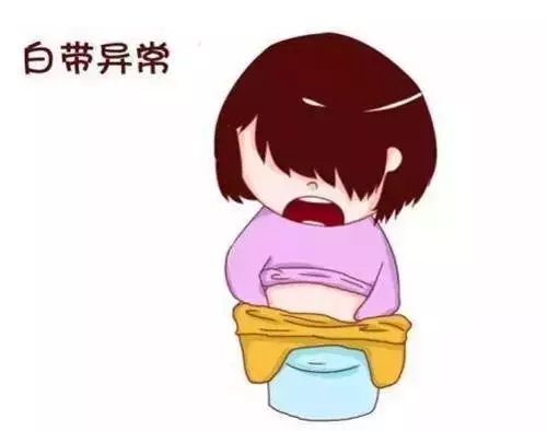 入夏後,出現4種表現,小心濕氣加重!祛濕,謹記三堅持、三不宜