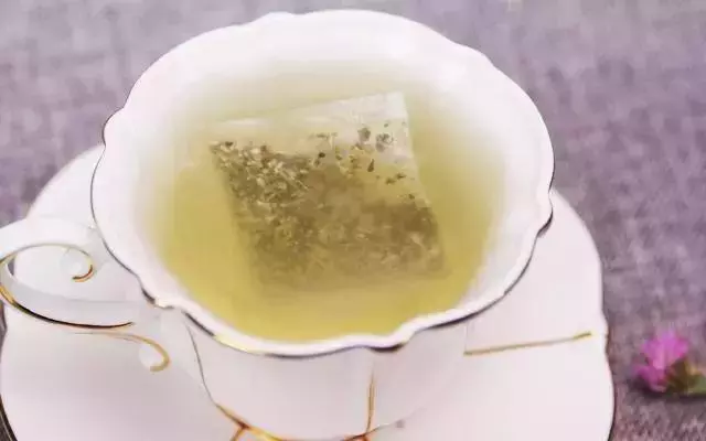 入夏後,出現4種表現,小心濕氣加重!祛濕,謹記三堅持、三不宜