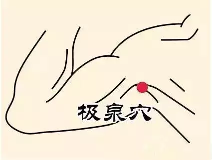 入夏後,出現4種表現,小心濕氣加重!祛濕,謹記三堅持、三不宜