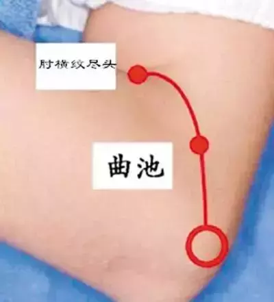 入夏後,出現4種表現,小心濕氣加重!祛濕,謹記三堅持、三不宜