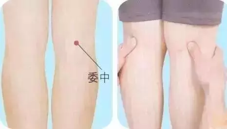 入夏後,出現4種表現,小心濕氣加重!祛濕,謹記三堅持、三不宜