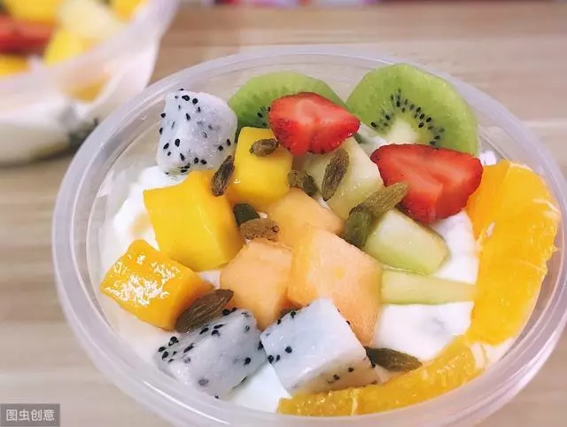 血壓一高百病生,飯前做到「3少」,飯後做到「4事」,血壓穩如山