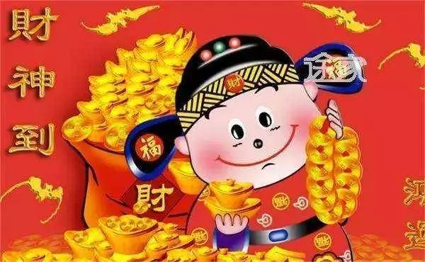 將你的手微握拳,你看到你有「幾條線」?看出你一生的婚姻與人生運勢,爆准 !